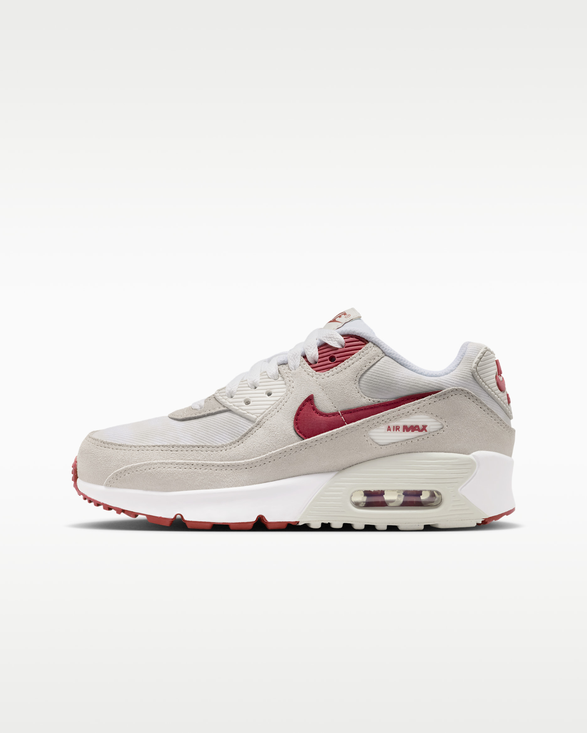 エアマックス90 nike 16cm 16cm Nike AIR MAX 90(ナイキ エアマックス90) キッズスニーカー